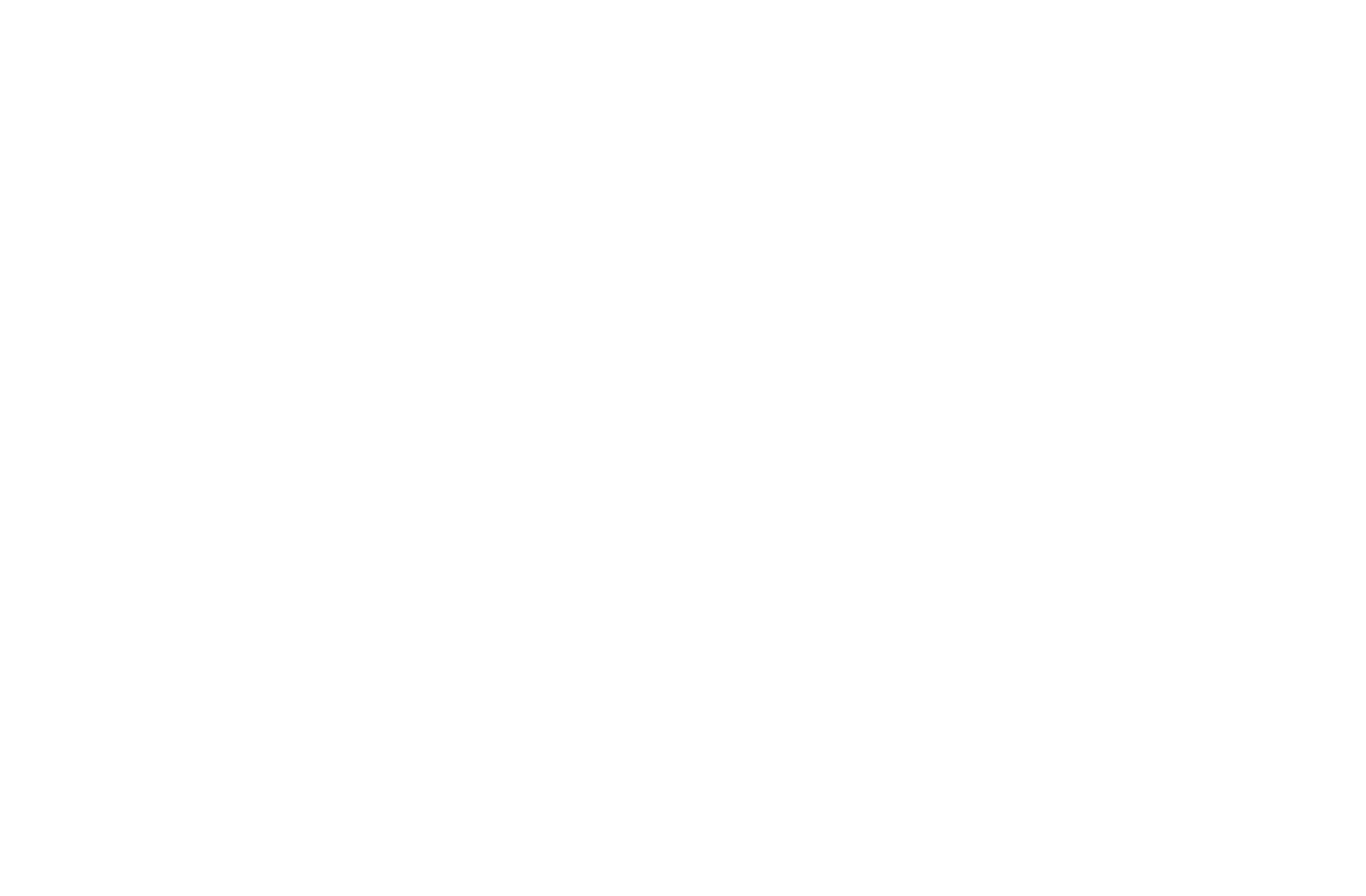 Limitless Club