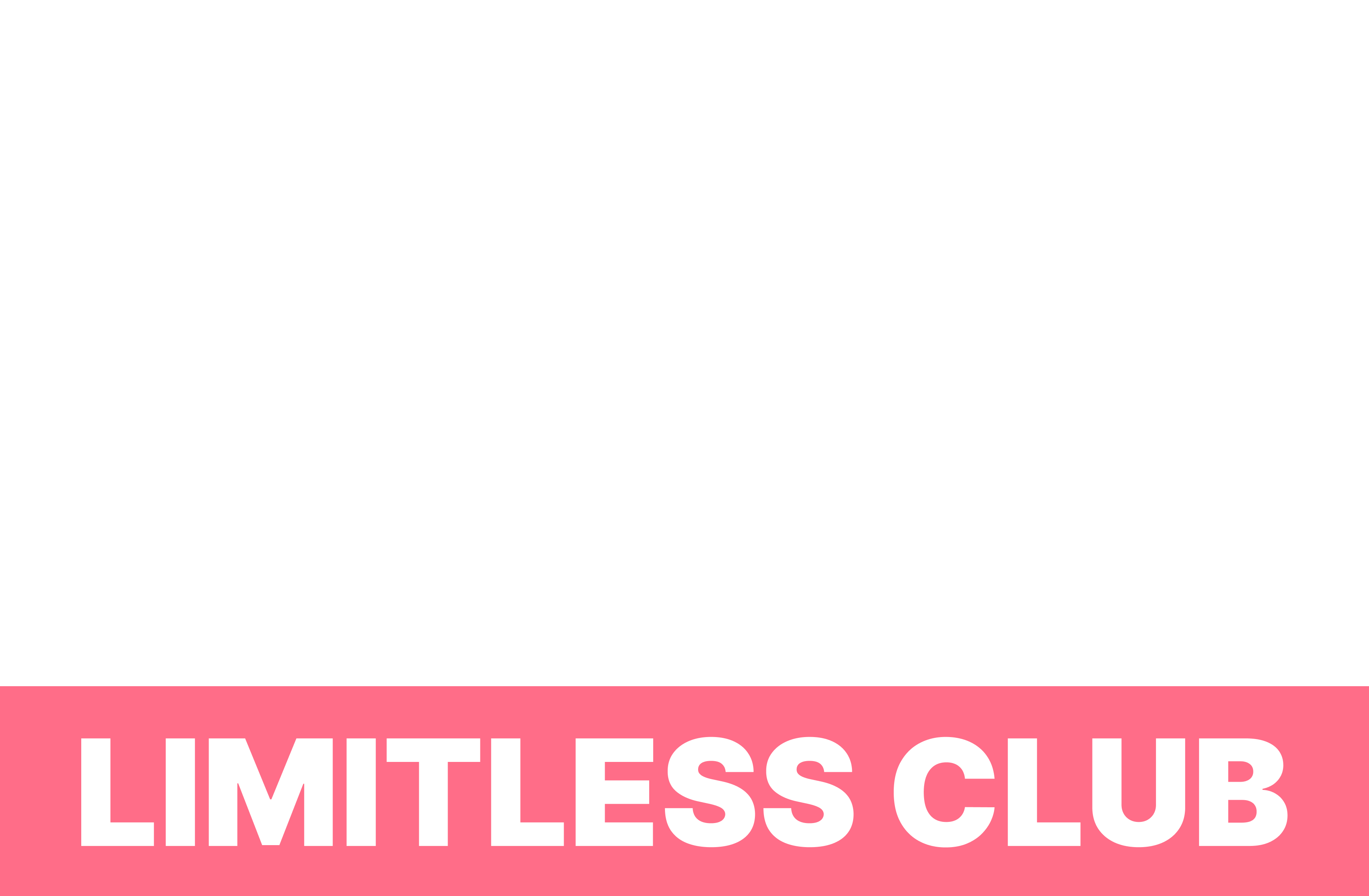 Limitless Club